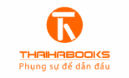 Thái Hà Books